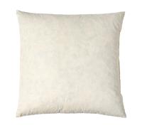 Scandi Essentials Coussin à recouvrir Dunö 60x60 cm