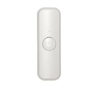 Scandi Essentials Variateur sur câble Lit Blanc