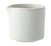 Scandi Living Pot à lait Sandsbro Blanc cassé. 30 cl