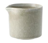 Scandi Living Pot à lait Sandsbro Gris clair. 30 cl
