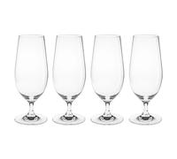 Scandi Living Verre à bière Karlevi Lot de 4 46 cl