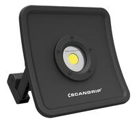 SCANGRIP 03.5439 - Lumière pour travailler