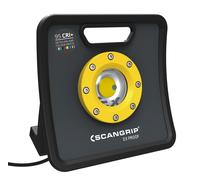 SCANGRIP 03.5602CM Nova Anti CM Lampe de Travail avec Haute Cri + Valeur + Câble
