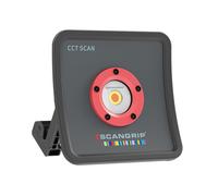 SCANGRIP 03.5658 Projecteur de travail