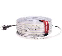 Scangrip 03.5820 Guirlande Lumineuse Rope Light 50 M 50 000 Lumens
