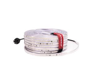 Scangrip 03.5820 Guirlande Lumineuse Rope Light 50 M 50 000 Lumens