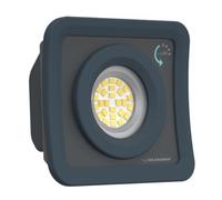 SCANGRIP 03.6200 Phare de travail