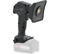 SCANGRIP 3.5694C - Lampe de travail à LED MULTILIGHT FLOOD CONNECT, 1500 lm