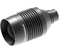 SCANGRIP 3.5699C - CONNEXION TÊTE DE RECHERCHE, 600 LM, POUR MULTILIGHT BODY CONNEC