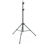 Scangrip 35431 Accessoires Éclairage