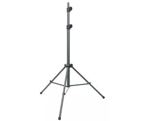 Scangrip 35431 Accessoires Éclairage