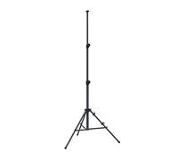 Scangrip 35431 Trépied pour Lampes de Travail, Gris, 108 x 14 x 13 cm