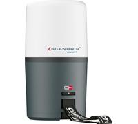 SCANGRIP Area 6 Connect LED Noir