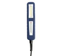 Scangrip Baladeuse à LED COB Superform 750 lm 8 W