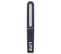 Scangrip Baladeuse LED Stick Lite M