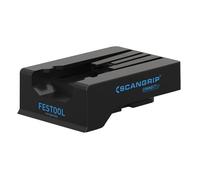 Scangrip Connect Permet 18V Piles À Puissance Scangrip Lumières SCG036153C