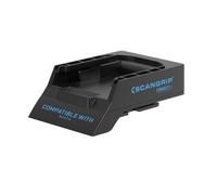 SCANGRIP Connecteur intelligent compatible Makita