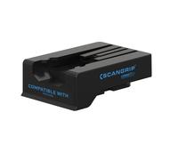 Scangrip Connector FESTOOL 18V-20V - Réf. 03.6153C