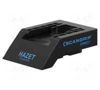 SCANGRIP HAZET-CONNECTOR Adaptateur