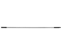SCANGRIP Line Léger 120 Miele Unité D'Éclairage Avec 156 SMD LED Sans Chargeur