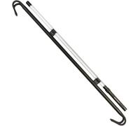 SCANGRIP 03.5240 Lampe de capot