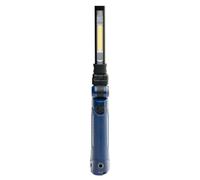 Scangrip Mini Slim