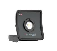 SCANGRIP NOVA 2 Connect Lampe De Travail LED 12V 18V Unité Nue 161 x 164mm