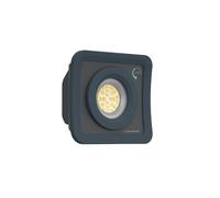 SCANGRIP 03.6200 - Projecteur de chantier LED NOVA MINI, 1000 lm, 3 5700 K, batteri
