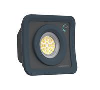 SCANGRIP NOVA MINI Lampe De Travail Rechargeable 1000 Lumens SCG036200