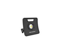 Scangrip - Projecteur de chantier 3000 lumens 11,1V Li-Ion 4400 mAh - NOVA 3K C+R