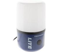 Scangrip - Projecteur de travail 360° LED 6000lm avec prise G