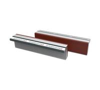 SCANGRIP SCANGRIP Jeu de mâchoires de protection magnétiques F 125 mm Quantité:1
