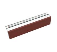 SCANGRIP SCANGRIP Jeu de mâchoires de protection magnétiques F 150mm Quantité:1