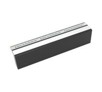 SCANGRIP SCANGRIP Jeu de mâchoires de protection magnétiques G 120 mm Quantité:1