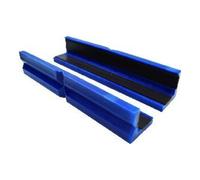 SCANGRIP SCANGRIP Jeu de mâchoires de protection magnétiques M 100 mm Quantité:1