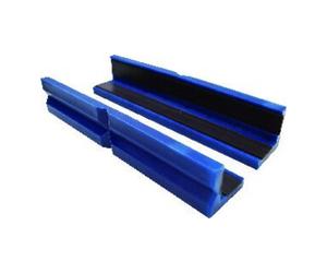 SCANGRIP SCANGRIP Jeu de mâchoires de protection magnétiques M 150mm Quantité:1