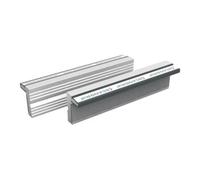 SCANGRIP SCANGRIP Jeu de mâchoires de protection magnétiques N 150 mm Quantité:1