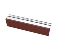 SCANGRIP SCANGRIP Jeu de mâchoires magnétiques de protection F 180 mm Quantité:1