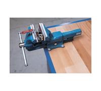 SCANGRIP SCANGRIP Jeu de mâchoires magnétiques F 120 mm Quantité:1