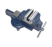 SCANGRIP SCANGRIP Jeu de mâchoires magnétiques protectrices G 150 mm Quantité:1