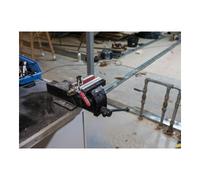 SCANGRIP SCANGRIP Jeu de mors magnétiques de protection F 140mm Quantité:1
