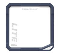 SCANGRIP SCANGRIP Lampe de surface sans fil à LED 18 W Quantité:1