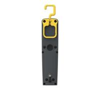Lampe de travail sans fil Scangrip MIDI EX 140-280 lumens | 03.5611