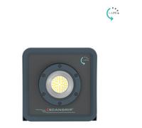 SCANGRIP Projecteur multi-LED 2000 lumens - NOVA-R