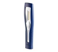 SCANGRIP Scangrip Lampe de travail sans filà LED, Type: MINI-PRO Quantité:1