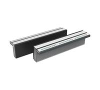 SCANGRIP SCANGRIP Paire de mâchoires de protection magnétiques G 140mm Quantité:1
