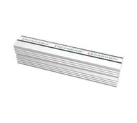 SCANGRIP SCANGRIP Paire de mâchoires de protection magnétiques N 180mm Quantité:1