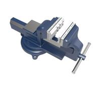 SCANGRIP SCANGRIP Paire de mâchoires de protection magnétiques P 140mm Quantité:1