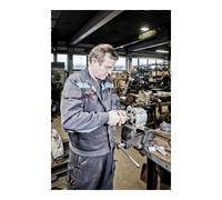 SCANGRIP SCANGRIP Paire de mâchoires magnétiques de protection N 100mm Quantité:1