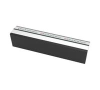 SCANGRIP SCANGRIP Paire de mâchoires magnétiques G 160mm Quantité:1